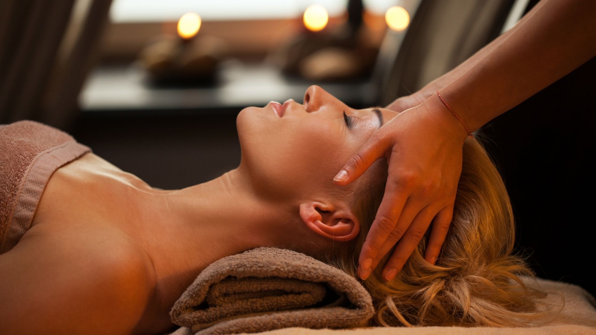 Beylikdüzü spa